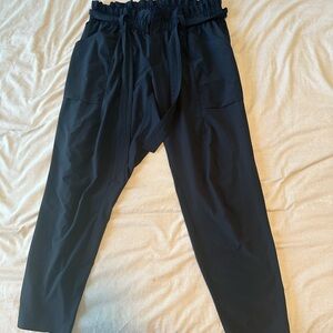 Athleta Skyline Pant